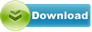 Download Power Plan Assistant 3.2b
